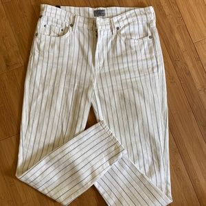 Citizens of Humanity Jeans